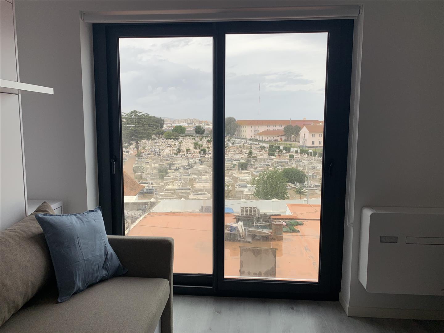 Image of Apartment - 1 Bathrooms for Rental in The Hub-Gibraltar, Image 7